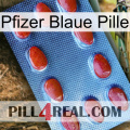 Pfizer Blue Pill 06